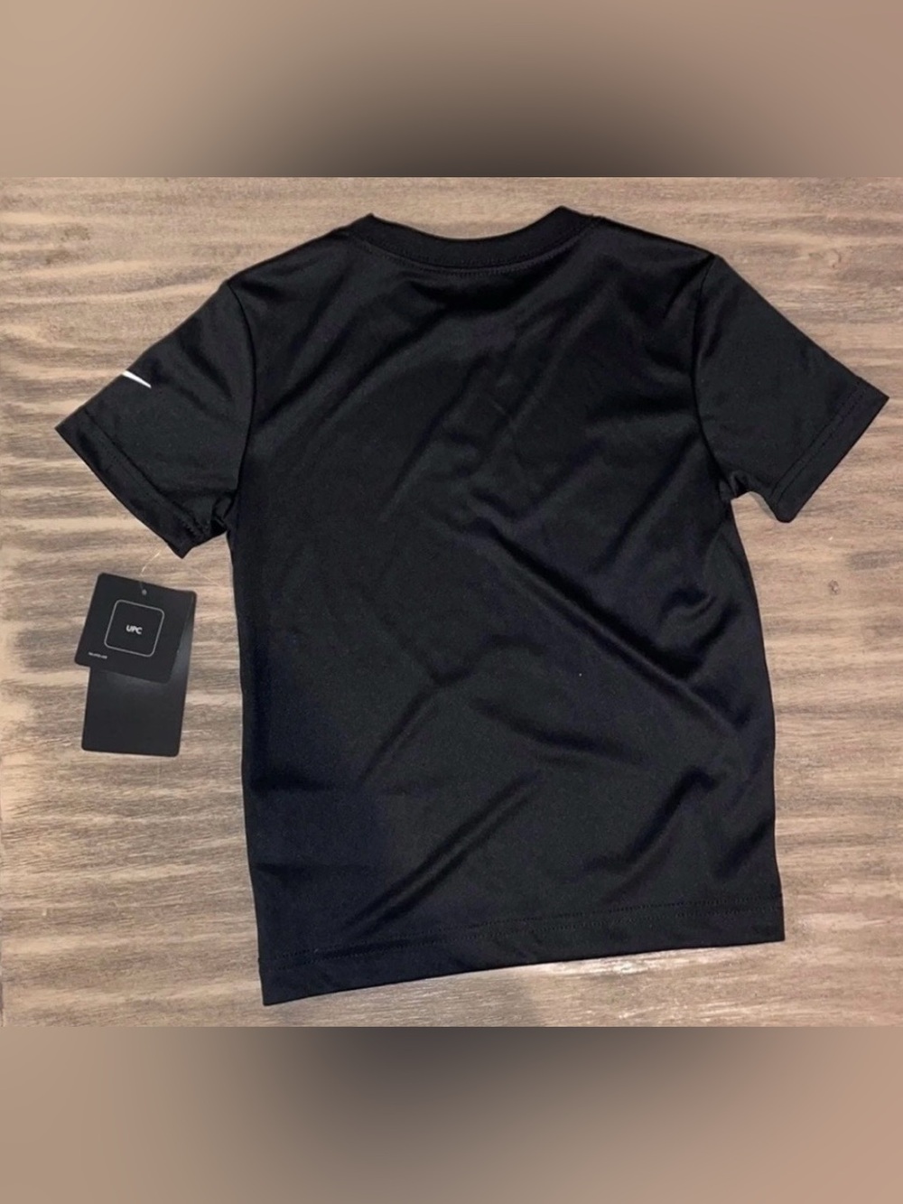 Nike Matching Set - Picture 7 of 12